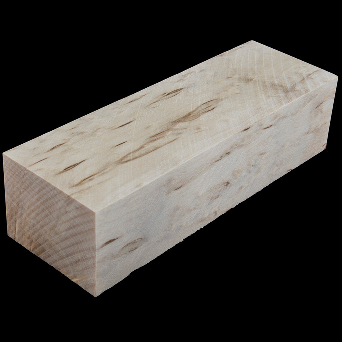 Brisa Wood Blocks