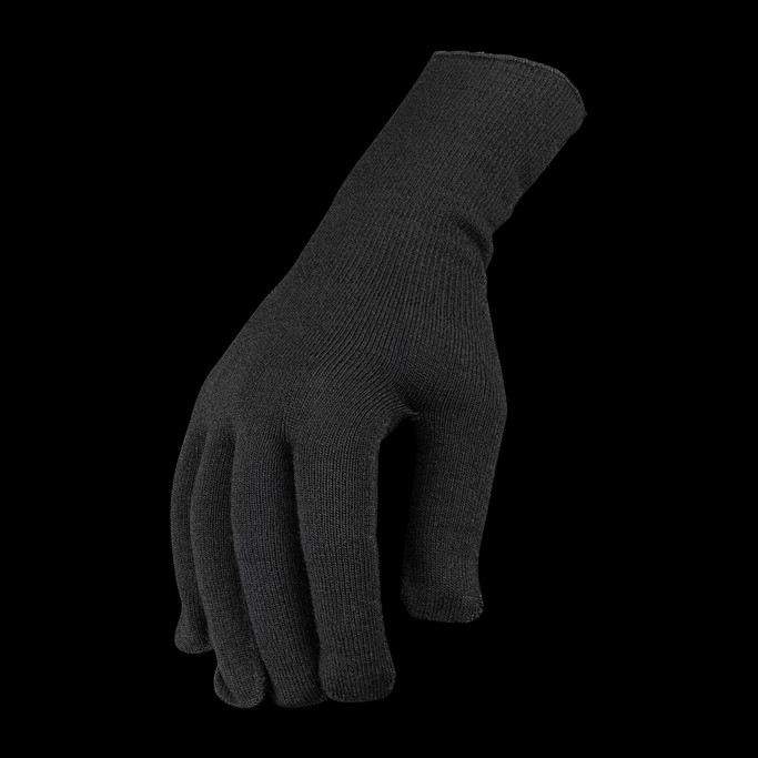 Ussen Flight Tactical Gloves