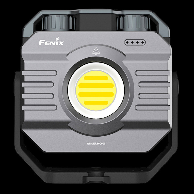 Fenix CL28R Rechargeable Lantern