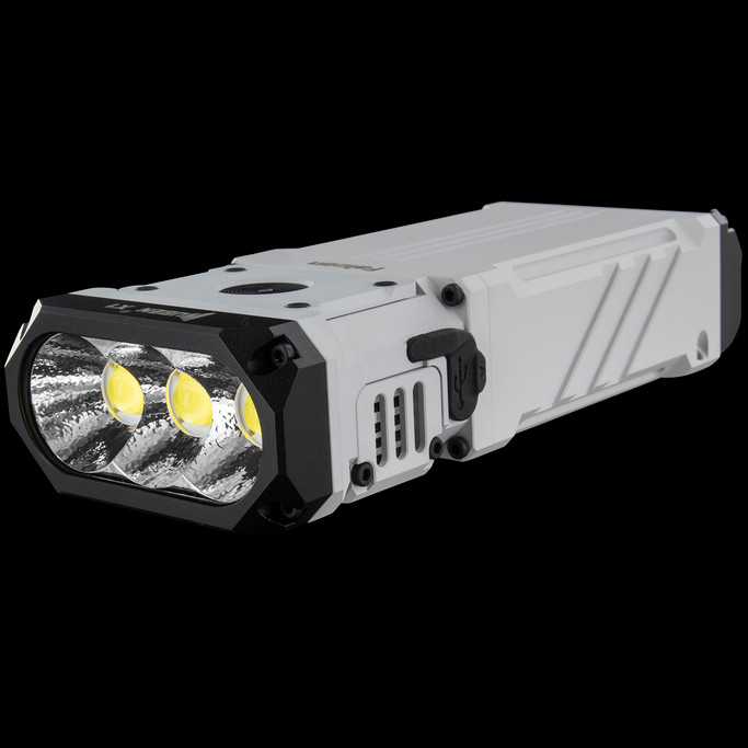 WUBEN torch X1 Falcon Flashlight