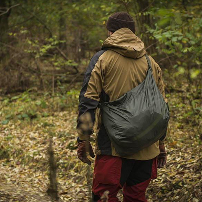 Helikon-Tex CarryAll Backup Bag