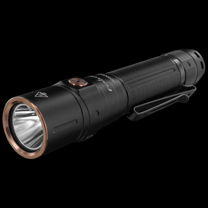 Fenix LD30R 1700 Lumens