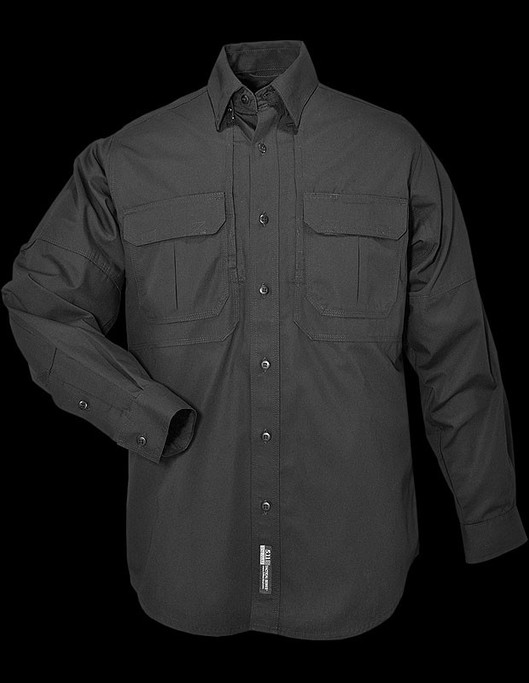 5.11 Tactical Shirt Long Sleeve