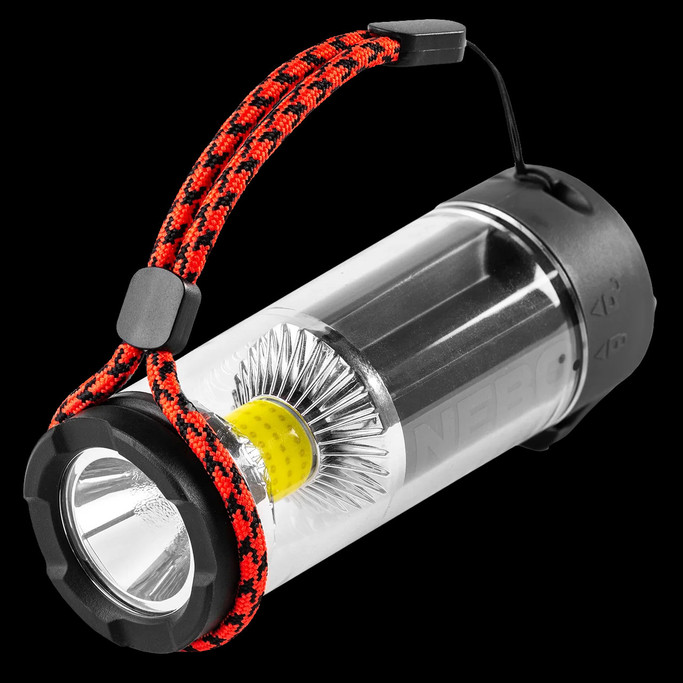 Nebo Galileo Tempest 350 Lantern