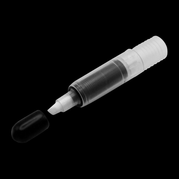 Tec Accessories Hi-MARKR Tip Module  5-Pack