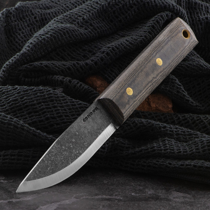 Condor Woodlaw