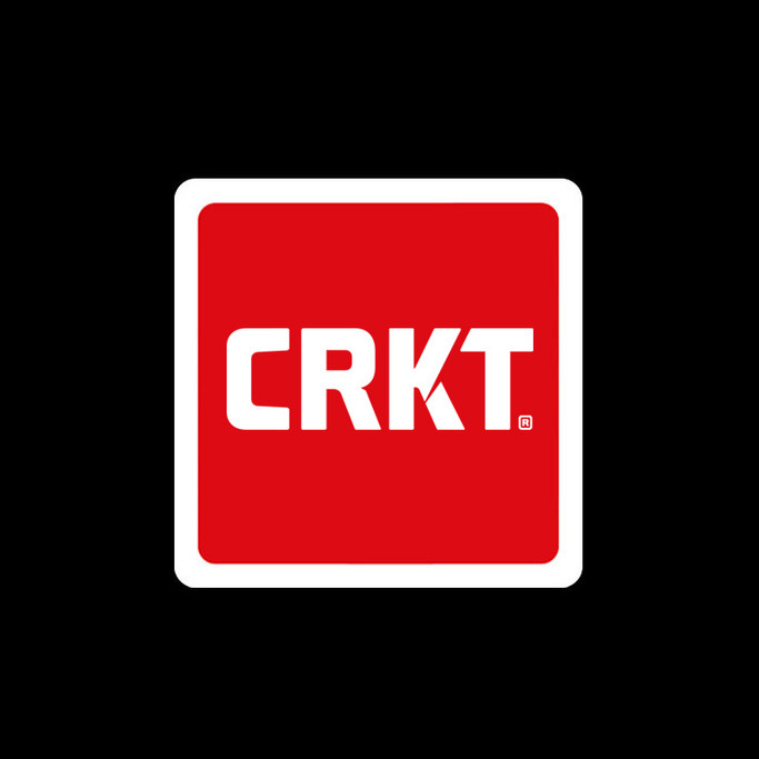 CRKT M16 Linerlock Tanto P/S - Grade A