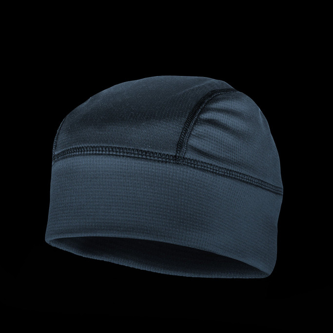 TAD Alchemy Skully Eclipse