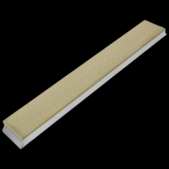 KMFS Vantaedge Blank stone