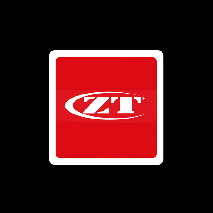 Zero Tolerance Blackwash - Grade A