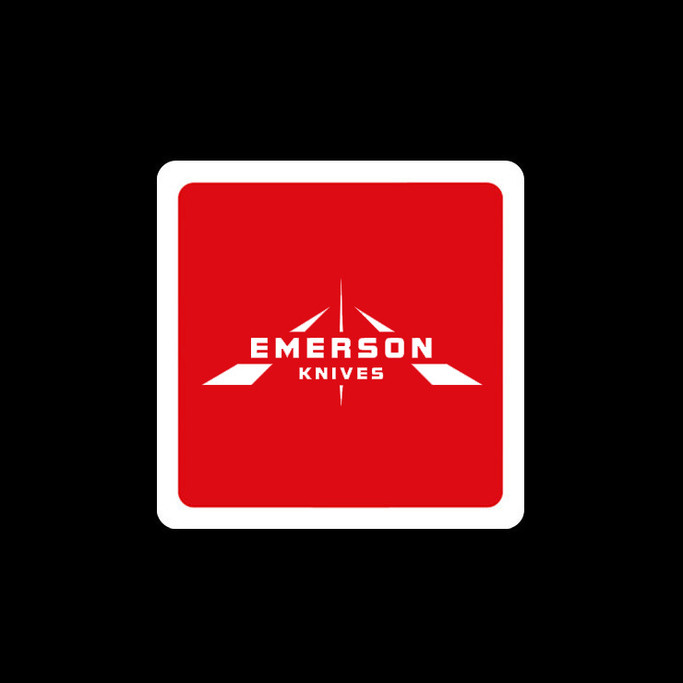 Emerson CQC-11 UTCOM Black P - Grade B
