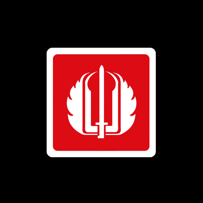 Strider SNG-T S110V - Grade A1