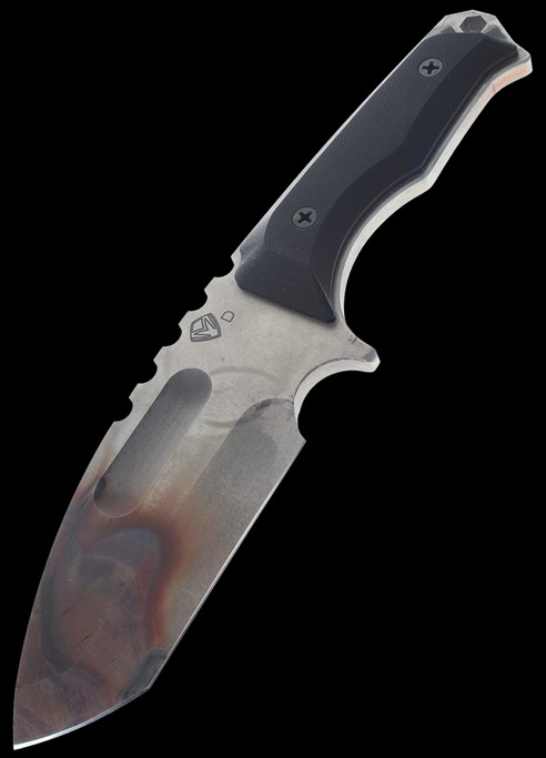 Medford Emperor - Grade A1