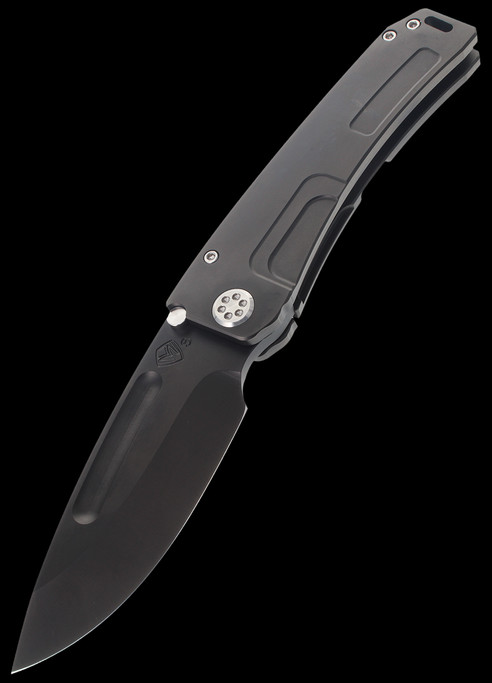 Medford Mara-H Framelock - Grade A1