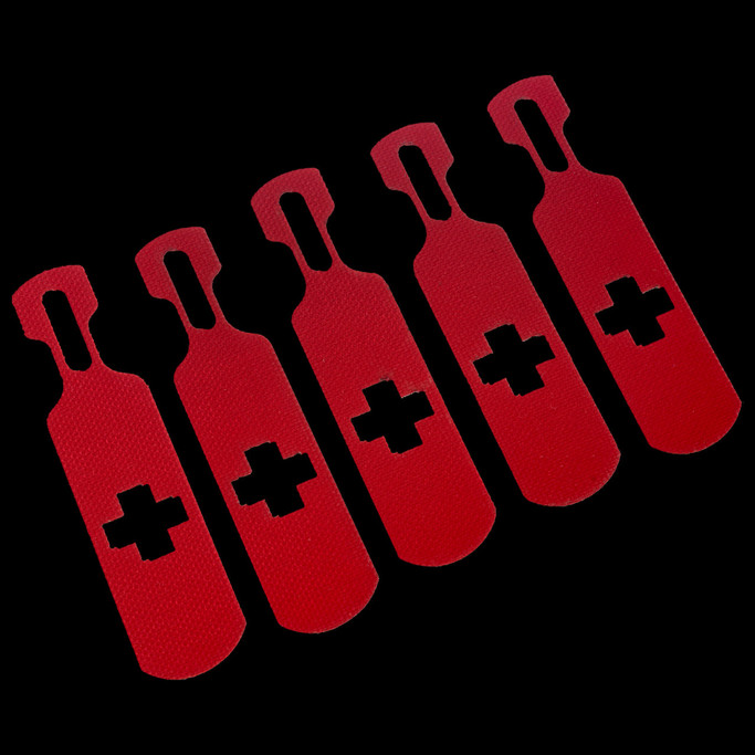 Ventum Gear Tacpull - Medic