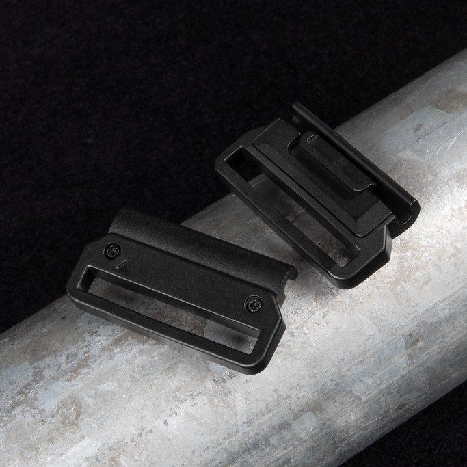 Ventum Gear Fast Connector