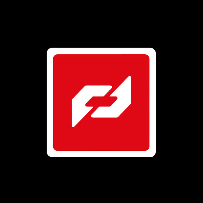 Schrade Frame Lock 9Cr18 Mov T Plain - Grade A1