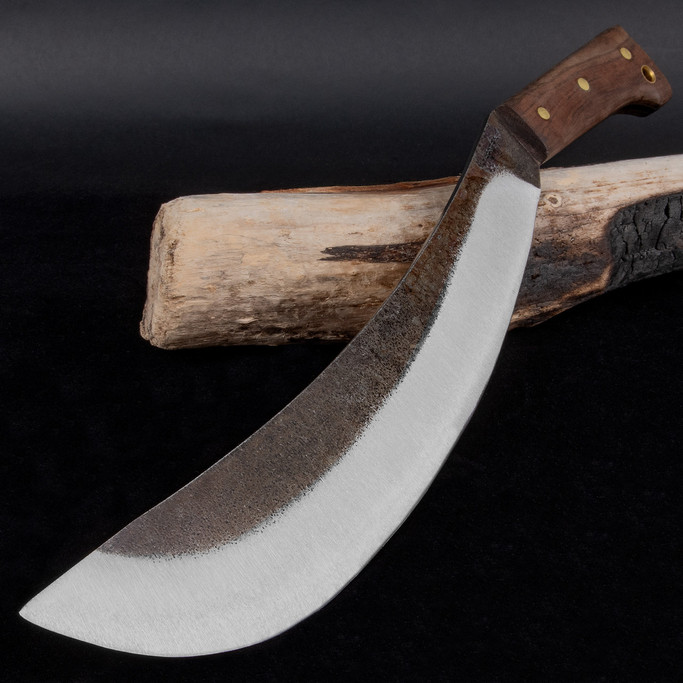 Condor Engineer Bolo Machete