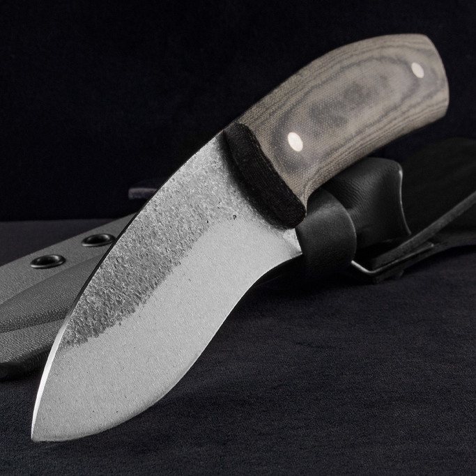 Condor Talon Fixed Blade