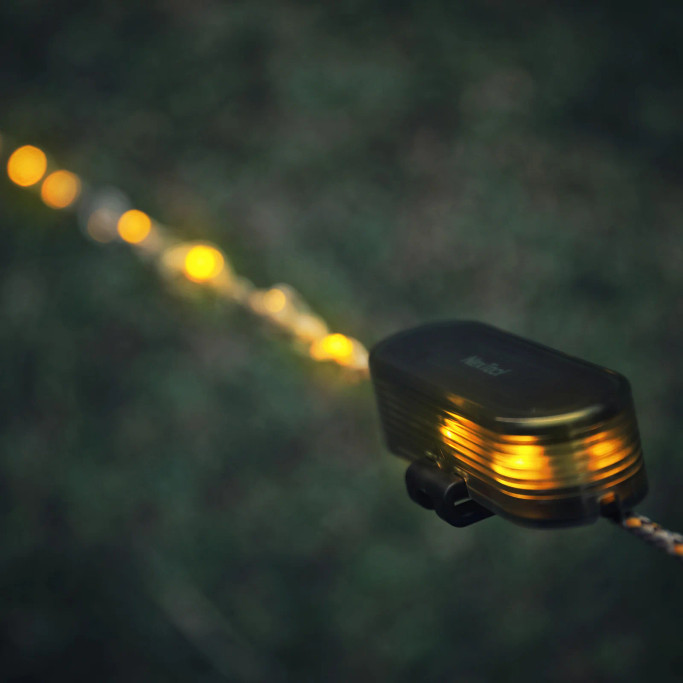 Nextool Twinkle Light Flashlight