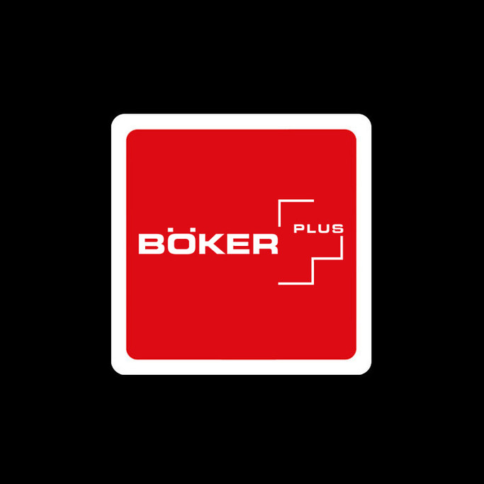 Boker Plus Subcom Folder, All Black - Grade B