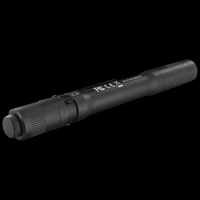 Wuben PL01 Black