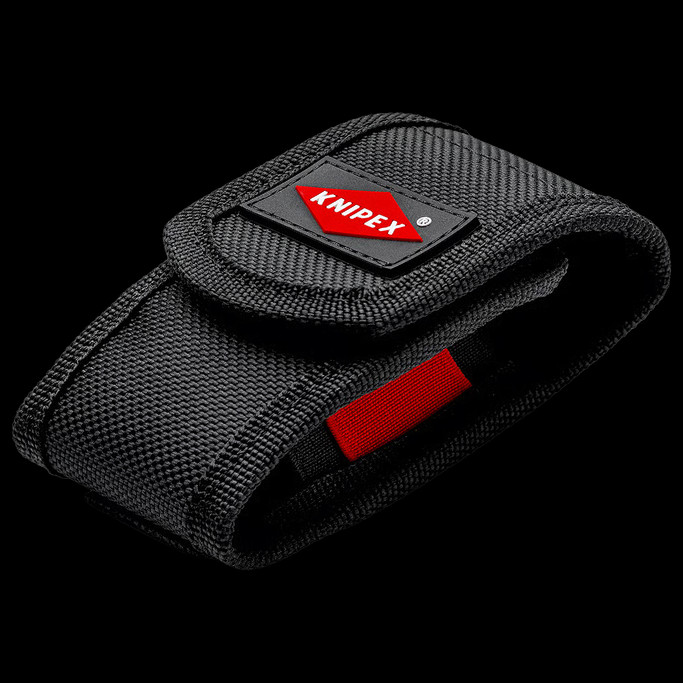 Knipex Belt Pouch XS