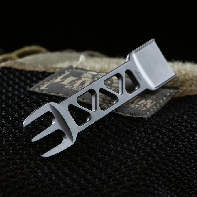 Boker Plus Metalbite