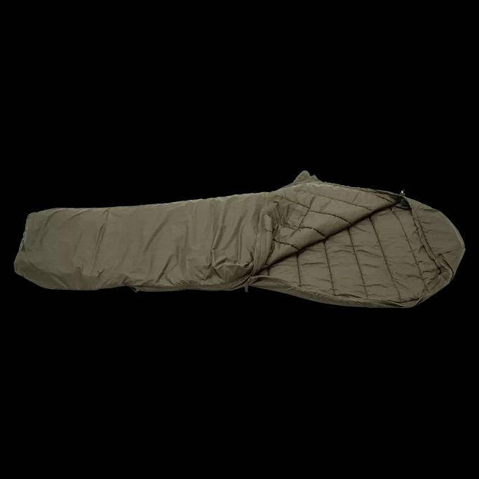 Carinthia SOF 1 Sleeping Bag