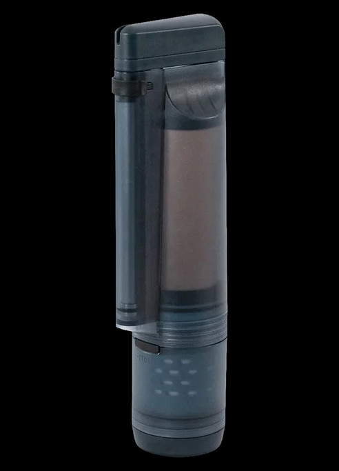 Katadyn Explorer Pro Purifier
