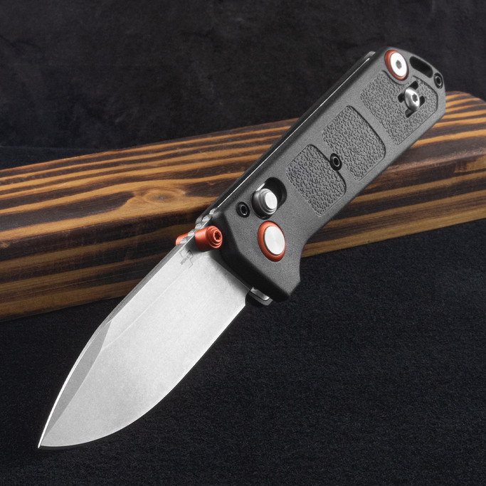 Boker Plus Kihon Compact Folding Knife