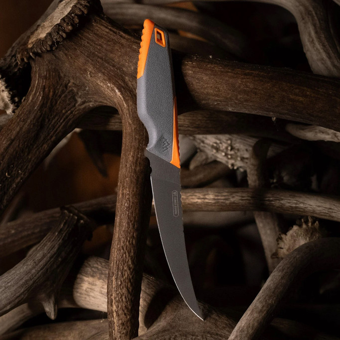 Outdoor Edge Vantex 5.0" Boning Knife