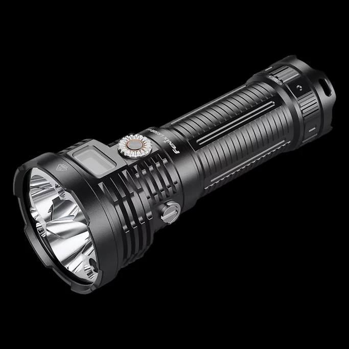 Fenix LR50R V2 Searchlight