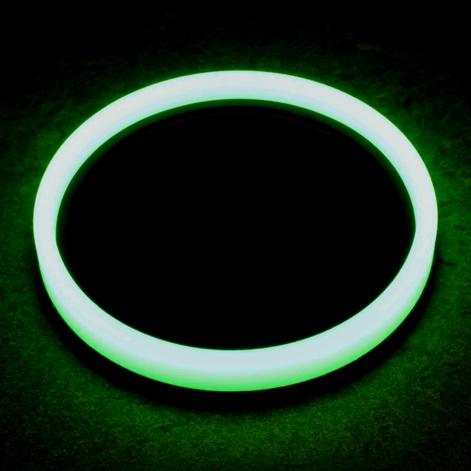 Tec Accessories Embrite LumaRing Coaster