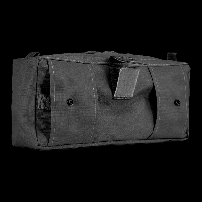 Magforce Augment Bag