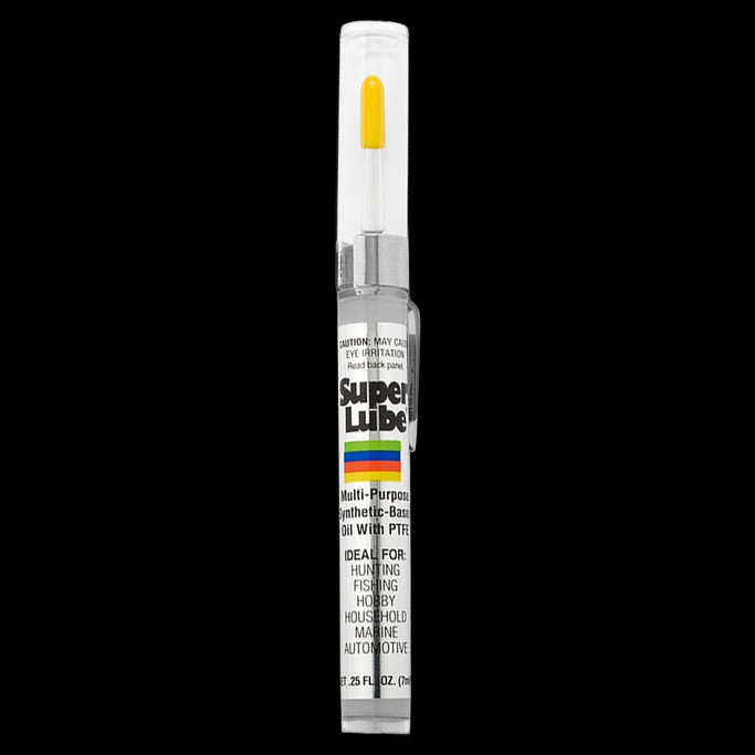 Flitz Super Lube Multi Use Oil Pen