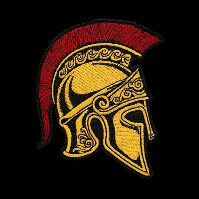PDW Odysseus V2 Morale Patch