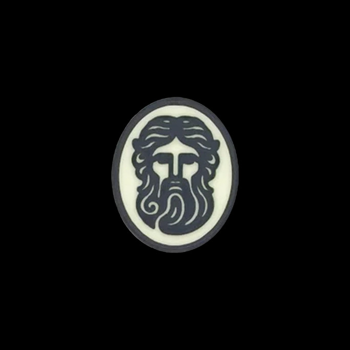 PDW Odysseus Cat Eye