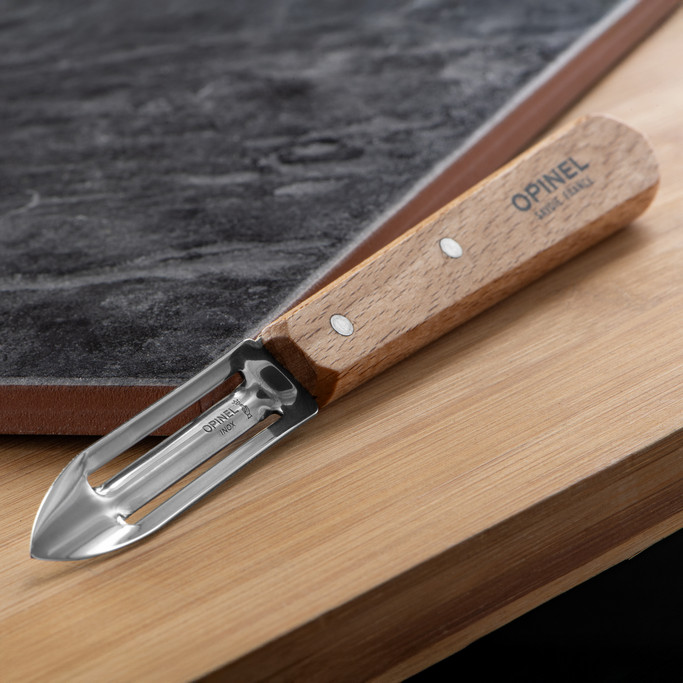 Opinel No. 115 Peeler