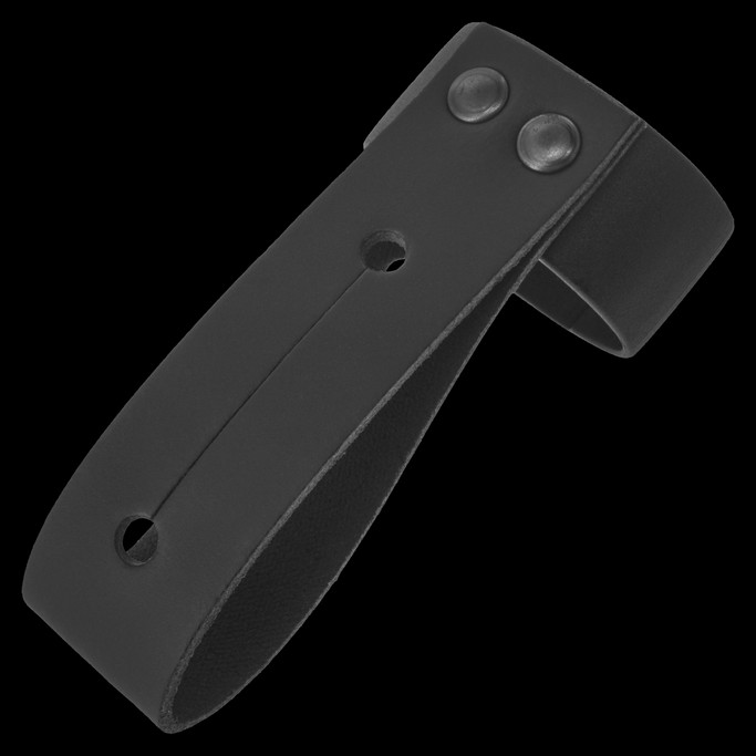 Morakniv Belt Loop for Eldris, Garberg, Kansbol
