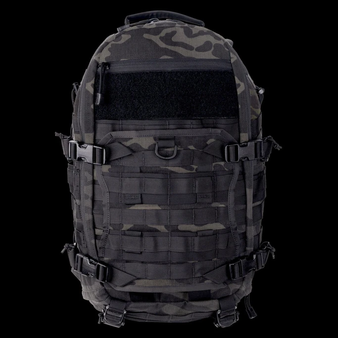 TAD FAST Pack EDC Gen 4