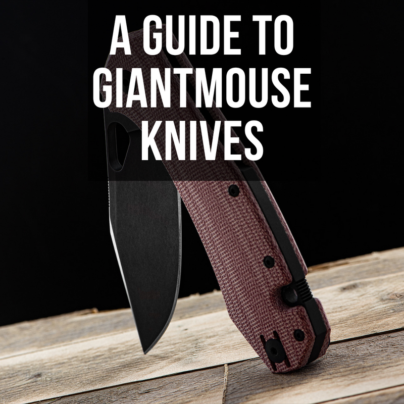 https://cdn11.bigcommerce.com/s-zv2yzuk65y/images/stencil/800x1053/uploaded_images/a-guide-to-giantmouse-knives.png?t=1680177786