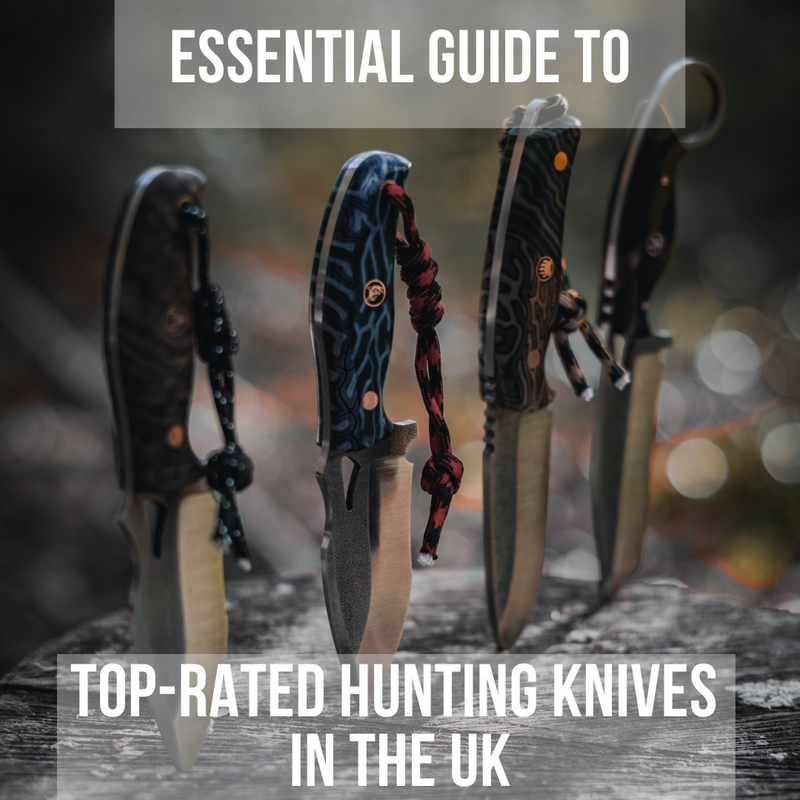 https://cdn11.bigcommerce.com/s-zv2yzuk65y/images/stencil/800x1053/uploaded_images/essential-guide-to-hunting-knives.png?t=1697009414