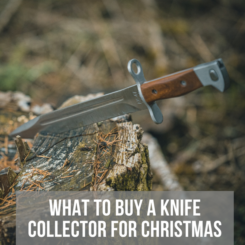 https://cdn11.bigcommerce.com/s-zv2yzuk65y/images/stencil/800x1053/uploaded_images/what-to-buy-a-knife-collector-for-christmas.png?t=1702655950