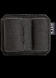 Patch Pochette 5.11 Light-Write - Pour Stylo, Lampe, Cartes De Visite - Fixation Velcro - Dimensions 10x7.5 Cm