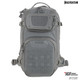 Maxpedition Riftcore