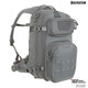 Maxpedition Riftcore