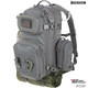 Maxpedition Riftcore