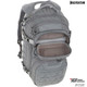 Maxpedition Riftcore