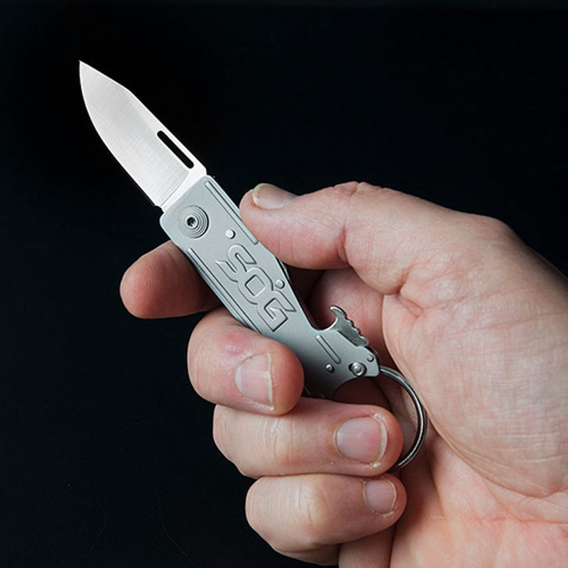 SOG Keytron UK	